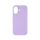 Etui / obudowa na smartfona Pomologic CoverCase etui do iPhone 17 z MagSafe light purple